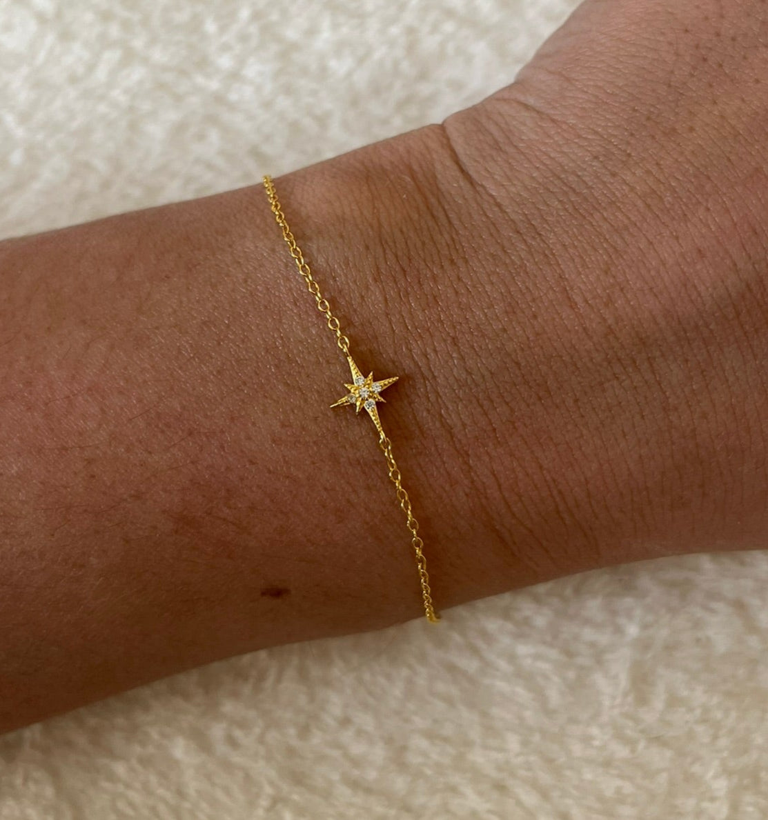 JADE | Bracelet