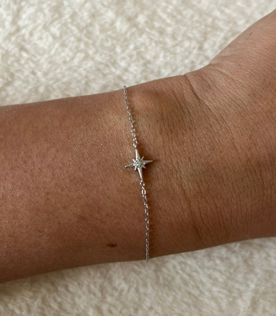 JADE | Bracelet