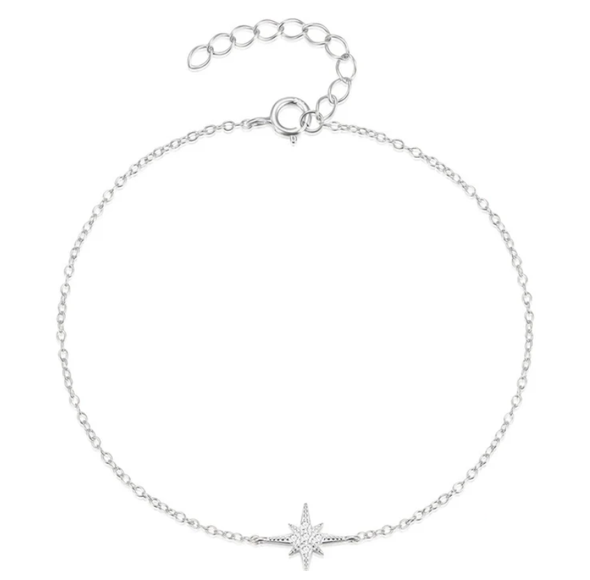 JADE | Bracelet