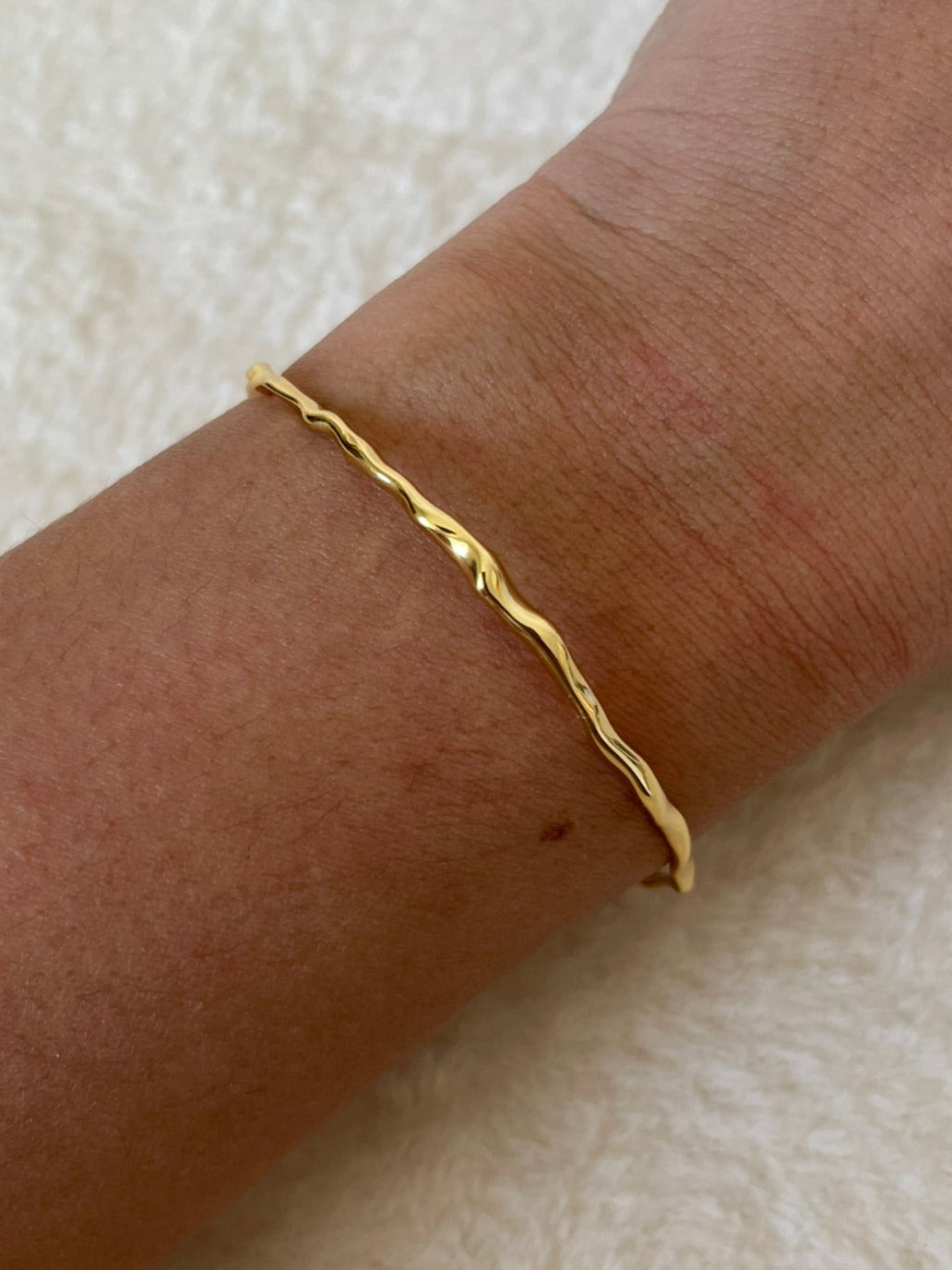 MANO | Bracelet