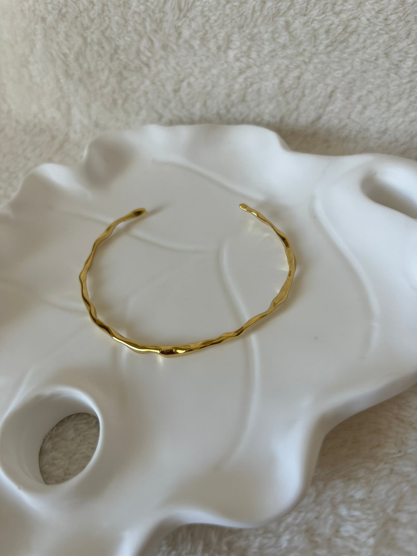 MANO | Bracelet